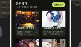 凹凸导演爆料视频下载大全,凹凸动画幕后制作全过程，独家爆料视频大合集