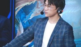 瓶子解说爆料转会最新,瓶子解说曝最新转会动态