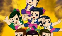 葫芦兄弟爆料视频大全最新,揭秘神秘视频大全背后的秘密与精彩瞬间