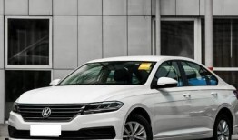 朗逸最新款爆料视频,揭秘科技与时尚的完美融合