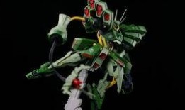 三点正片在线观看,三点正片在线观影指南