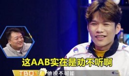 周琦前队友爆料了吗视频,揭秘篮球场上的不为人知真相