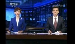 蓝厂最新爆料新闻联播,新闻联播背后的故事揭秘