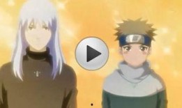 火影生气小孩爆料视频,生气小孩视频揭秘！