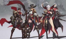 孙权皮肤爆料最新,三国风华再现，神秘英雄即将登场