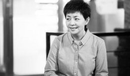 爆料星娱乐宋丹丹,揭秘娱乐圈不为人知的一面