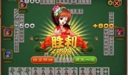 十三妹最新爆料,娱乐圈最新爆料大起底！