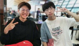 知情人爆料石悦最新消息今天,揭秘知名主播石悦的近况与未来动向