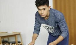 娱乐大爆料杨紫李现,娱乐大爆料揭秘幕后故事