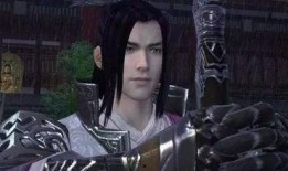 新版天涯爆料视频大全集,揭秘热点事件，追踪幕后真相