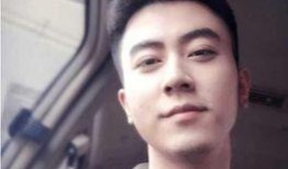 蛇哥爆料思聪视频大全