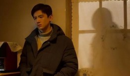 娱乐圈吃瓜男歌手有哪些,娱乐圈热门吃瓜男歌手盘点