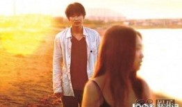 只在那里发光在线观看,揭秘“只在那里发光”的在线观看之旅