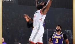 火箭湖人爆料视频回放,激情碰撞背后的真相揭晓