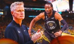 shams最新爆料勇士库明加,Shams曝最新转会动态，新赛季战力升级！