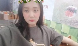 旺仔姐姐爆料视频在线观看,揭秘幕后真相，带你走进神秘世界