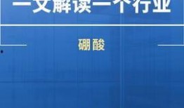 热点财经新闻爆料最新,行业巨头布局新赛道