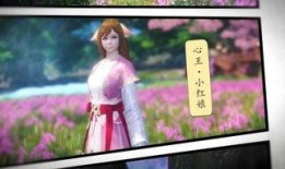 新版天涯爆料视频大全集,揭秘热点事件，追踪幕后真相