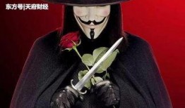 暗黑吃瓜官网免费观看,免费畅享暗黑世界，揭秘幕后真相