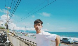 娱乐圈吃瓜杨紫李现,娱乐圈瓜田里的甜蜜果实