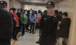 德州万达最新爆料,揭秘未来商业巨头的发展蓝图