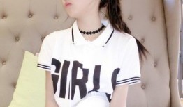 快手美女网红吃瓜视频,快手美女网红的瓜果盛宴