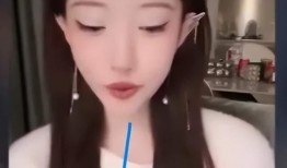 李恩爆料是否真实了呢视频,真相大白