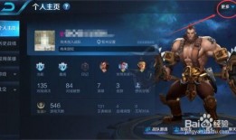 王者最新爆料游戏名字,揭秘最新爆料游戏名字背后的神秘力量