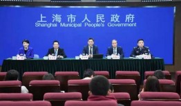 上海新闻爆料记者电话,电话背后的真相与挑战