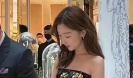 吃瓜爆料明星艺人视频,明星艺人吃瓜爆料视频幕后真相