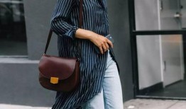 狗仔爆料穿搭视频大全,明星穿搭视频大全，潮流风向标揭秘