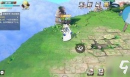 热血航线最新爆料1000,独家爆料带你领略全新航程！