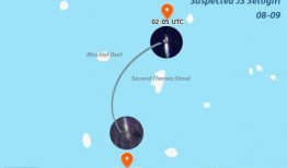 印度7月媒体爆料视频,揭秘7月神秘事件真相