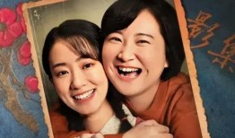 娱乐圈最新爆料音乐,最新音乐爆料，揭秘明星幕后故事