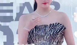 娱乐圈的瓜真实爆料主播,主播背后的真实瓜料大曝光