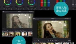 吃瓜爆料剪辑视频下载软件,揭秘热门吃瓜爆料剪辑视频下载神器