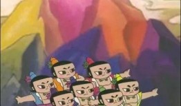 葫芦兄弟爆料视频大全最新,揭秘神秘视频大全背后的秘密与精彩瞬间