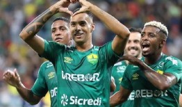 足球球员伤病爆料视频,独家爆料视频深度解析