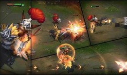 暴怒骑士爆料视频大全最新,揭秘游戏幕后真相与精彩瞬间