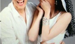 立方体泰剧全集在线观看,泰剧全集，揭秘神秘立方体背后的惊悚故事