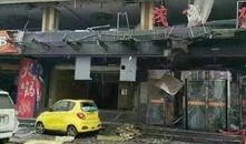 网友爆料榆林事件视频,网友爆料揭露惊人真相