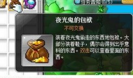 新物品爆料大全视频,揭秘游戏最新道具与装备