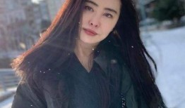 贵州王祖贤最新爆料,揭秘她不为人知的幕后故事