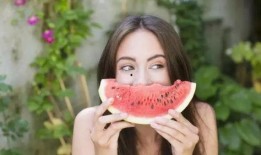 宝妈娱乐圈吃瓜,揭秘明星育儿幕后故事