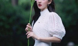 娱乐圈爆料君张予曦是谁,揭秘网红与明星的跨界人生