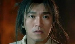 娱乐大爆料星爷视频,娱乐大爆料视频带你探秘电影制作全过程