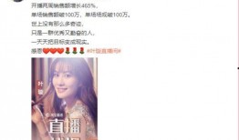 娱乐爆料大猛料是什么,大猛料背后的真相与内幕