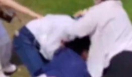 江西老太太爆料新闻视频