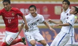 近日艾克森爆料视频最新