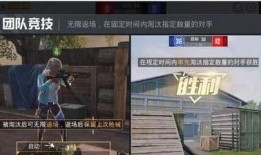 爆料和平精英皮肤视频,爆料视频带你领略独特魅力